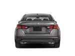 2024 Altima Thumbnail 8