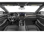 2024 Altima Thumbnail 11