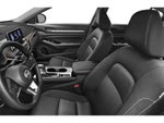2024 Altima Thumbnail 12