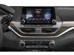 2024 Altima Thumbnail 13