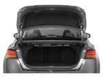 2024 Altima Thumbnail 14