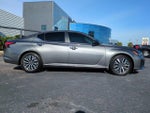 2024 Altima Thumbnail 3