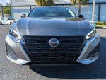 2024 Altima Thumbnail 9