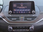 2024 Altima Thumbnail 17