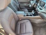 2024 Altima Thumbnail 14