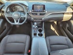 2024 Altima Thumbnail 27