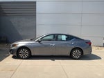 2024 Altima Thumbnail 6