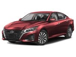 2024 Altima Thumbnail 1