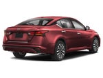 2024 Altima Thumbnail 2