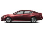 2024 Altima Thumbnail 3