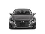 2024 Altima Thumbnail 7