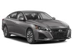 2024 Altima Thumbnail 9