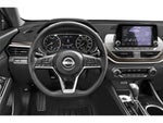 2024 Altima Thumbnail 10