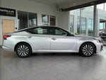 2024 Altima Thumbnail 10