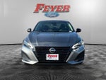 2024 Altima Thumbnail 8