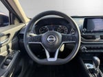 2024 Altima Thumbnail 12