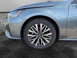 2024 Altima Thumbnail 14