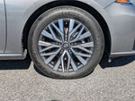 2024 Altima Thumbnail 11