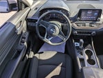 2024 Altima Thumbnail 15