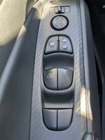 2024 Altima Thumbnail 22