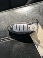 2024 Altima Thumbnail 32