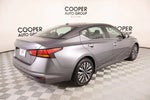 2024 Altima Thumbnail 19