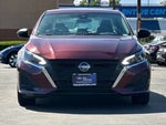 2024 Altima Thumbnail 11