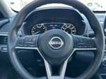 2024 Altima Thumbnail 23