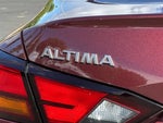 2024 Altima Thumbnail 27