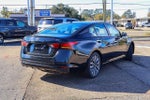 2024 Altima Thumbnail 19