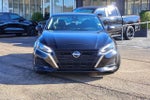 2024 Altima Thumbnail 21