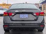 2024 Altima Thumbnail 5