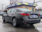 2024 Altima Thumbnail 6