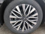 2024 Altima Thumbnail 10