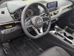 2024 Altima Thumbnail 11