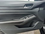 2024 Altima Thumbnail 13