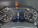 2024 Altima Thumbnail 14