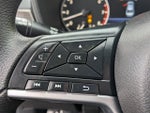 2024 Altima Thumbnail 15