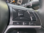 2024 Altima Thumbnail 16