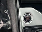 2024 Altima Thumbnail 17