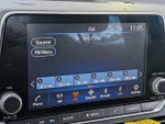 2024 Altima Thumbnail 18