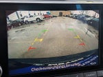 2024 Altima Thumbnail 19