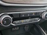 2024 Altima Thumbnail 20