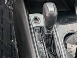 2024 Altima Thumbnail 22