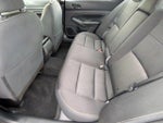 2024 Altima Thumbnail 23
