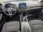 2024 Altima Thumbnail 24
