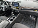 2024 Altima Thumbnail 28