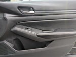 2024 Altima Thumbnail 29
