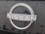 2024 Altima Thumbnail 30
