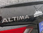 2024 Altima Thumbnail 31